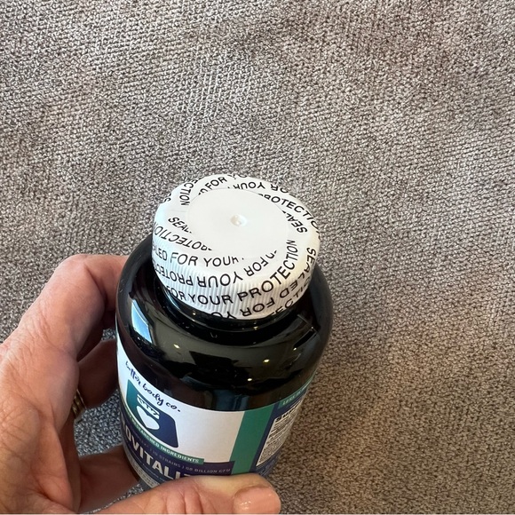 Provitalize probiotic - Picture 2 of 3